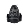 Febi Rubber Buffer suspension 173654