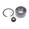 Febi Wheel Bearing Kit 173665