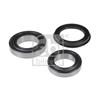 Febi Wheel Bearing Kit 173670
