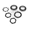 Febi Wheel Bearing Kit 173675