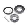 Febi Wheel Bearing Kit 173677