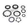 Febi Wheel Bearing Kit 173680