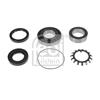 Febi Wheel Bearing Kit 173681