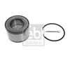 Febi Wheel Bearing Kit 173682