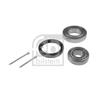Febi Wheel Bearing Kit 173683