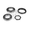 Febi Wheel Bearing Kit 173687