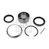 Febi Wheel Bearing Kit 173688