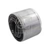 Febi Mounting controltrailing arm 173693