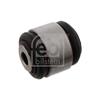 Febi Wishbone Control Trailing Arm Bush 17376