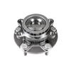 Febi Wheel Bearing Kit 173923