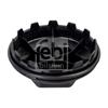 Febi Wheel Hub Protection Lid 173938