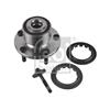 Febi Wheel Bearing Kit 173949