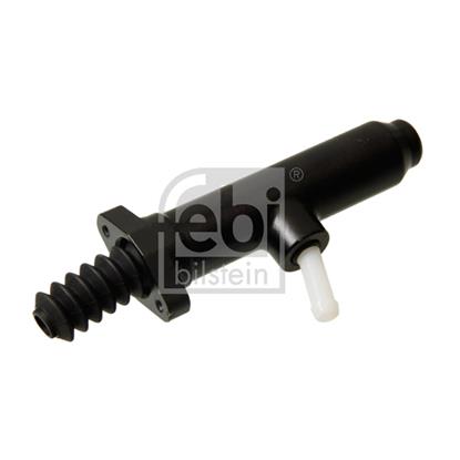 Febi Clutch Master Cylinder 173007
