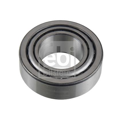 Febi Wheel Bearing 173048