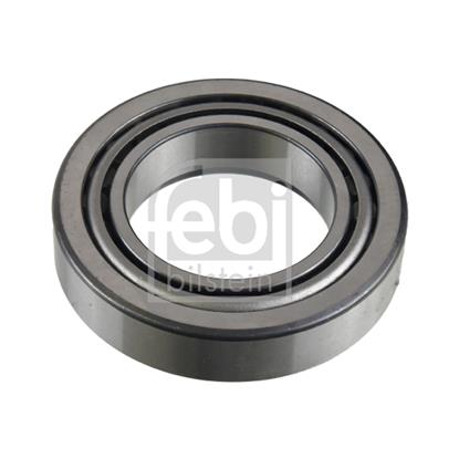 Febi Wheel Bearing 173051