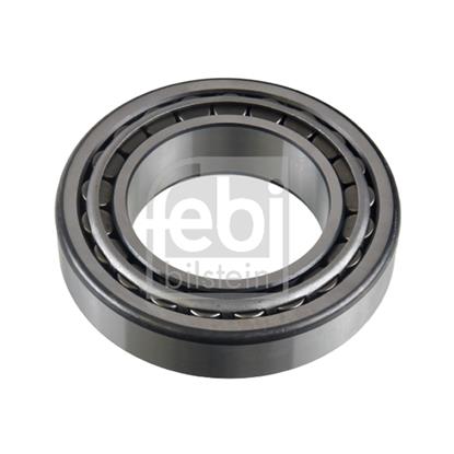 Febi Wheel Bearing 173052