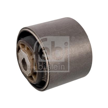 Febi Mounting controltrailing arm 173071