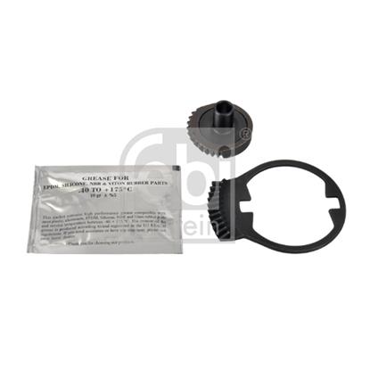 Febi Brake Caliper Repair Kit 173087