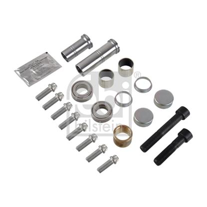 Febi Brake Caliper Repair Kit 173092