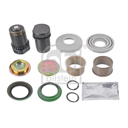 Febi Brake Caliper Repair Kit 173094