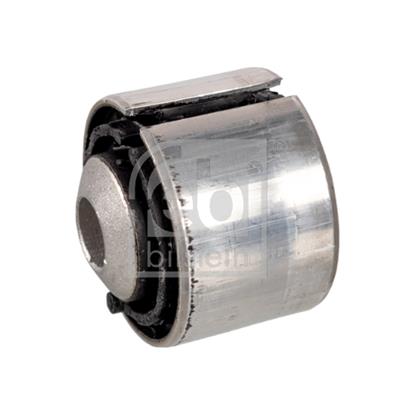 Febi Mounting controltrailing arm 173098