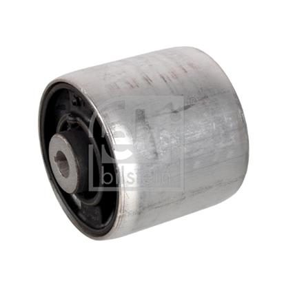 Febi Mounting controltrailing arm 173104