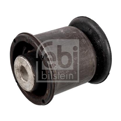Febi Mounting controltrailing arm 173105