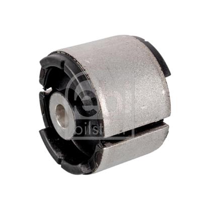 Febi Mounting controltrailing arm 173113