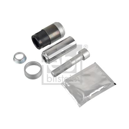 Febi Brake Caliper Repair Kit 173122