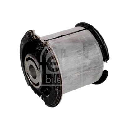 Febi Mounting controltrailing arm 173164