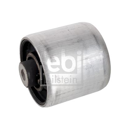 Febi Mounting controltrailing arm 173168