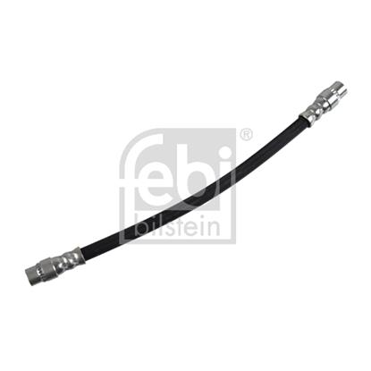 Febi Brake Hose 173243