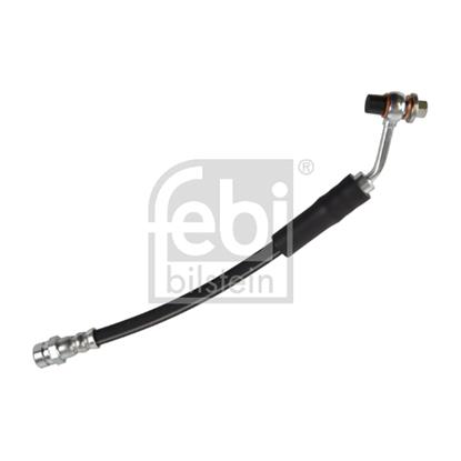 Febi Brake Hose 173252