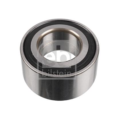 Febi Radiator Cooling Fan Shaft Bearing 173277