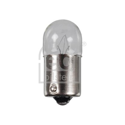 10x Febi Outline Lamp Bulb 173292