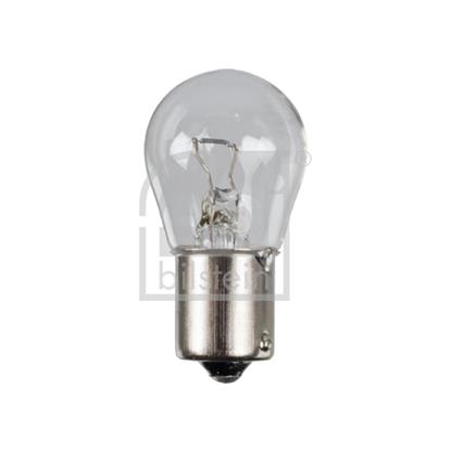 10x Febi Bulb stoptail light 173298
