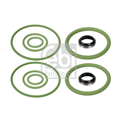 Febi Shift Cylinder Repair Kit 173364