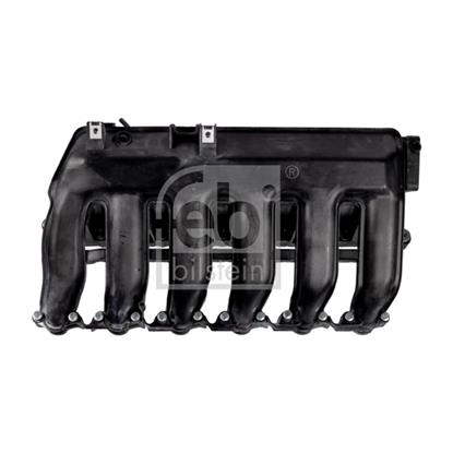 Febi Intake Manifold Fitting 173365