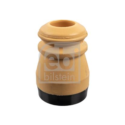 Febi Rubber Buffer suspension 173392