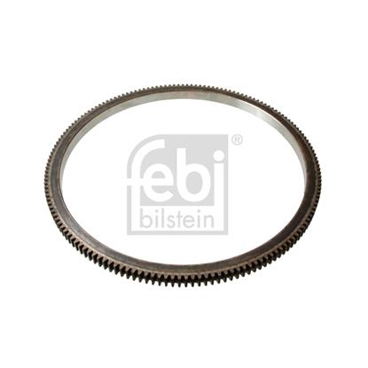 Febi Flywheel Ring Gear 173418