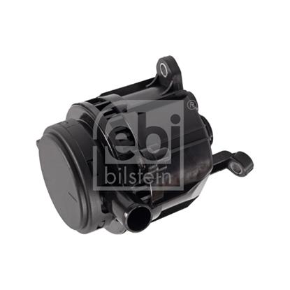 Febi Crankcase Breather Oil Trap 173420