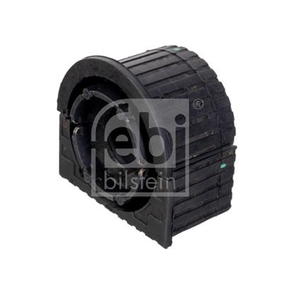 Febi Mounting Kit stabiliser 173516