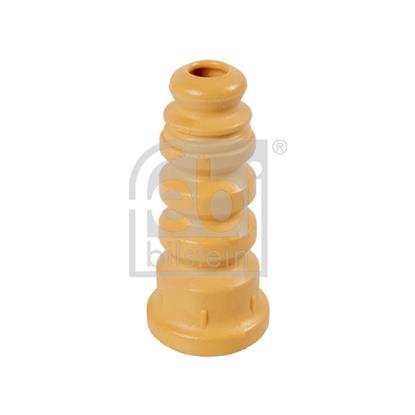 Febi Rubber Buffer suspension 173641