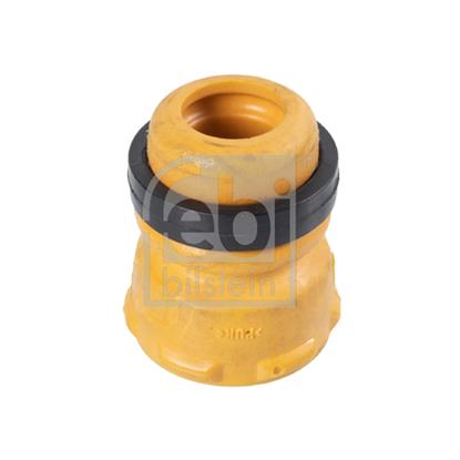 Febi Rubber Buffer suspension 173643
