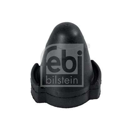 Febi Rubber Buffer suspension 173654
