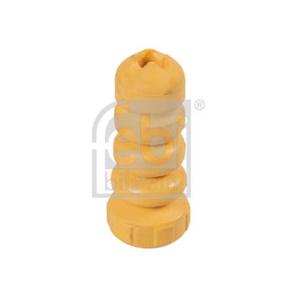 Febi Rubber Buffer suspension 173657