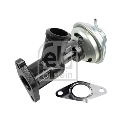 Febi Exhaust Gas Recirculation EGR Valve 173664