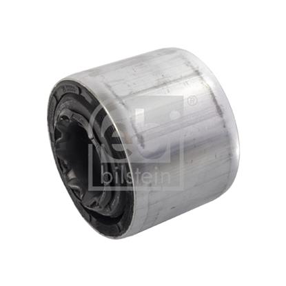 Febi Mounting controltrailing arm 173693