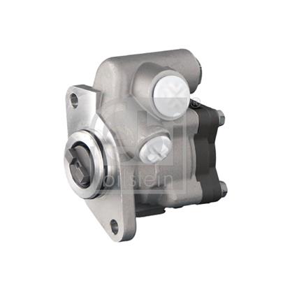 Febi Steering Hydraulic Pump 173699