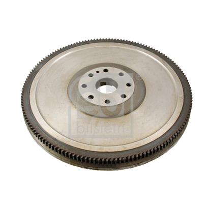 Febi Engine Flywheel 17373